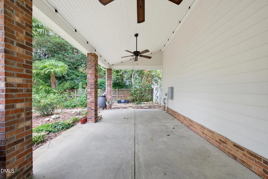 Photo of 8320 Harps Mill Road