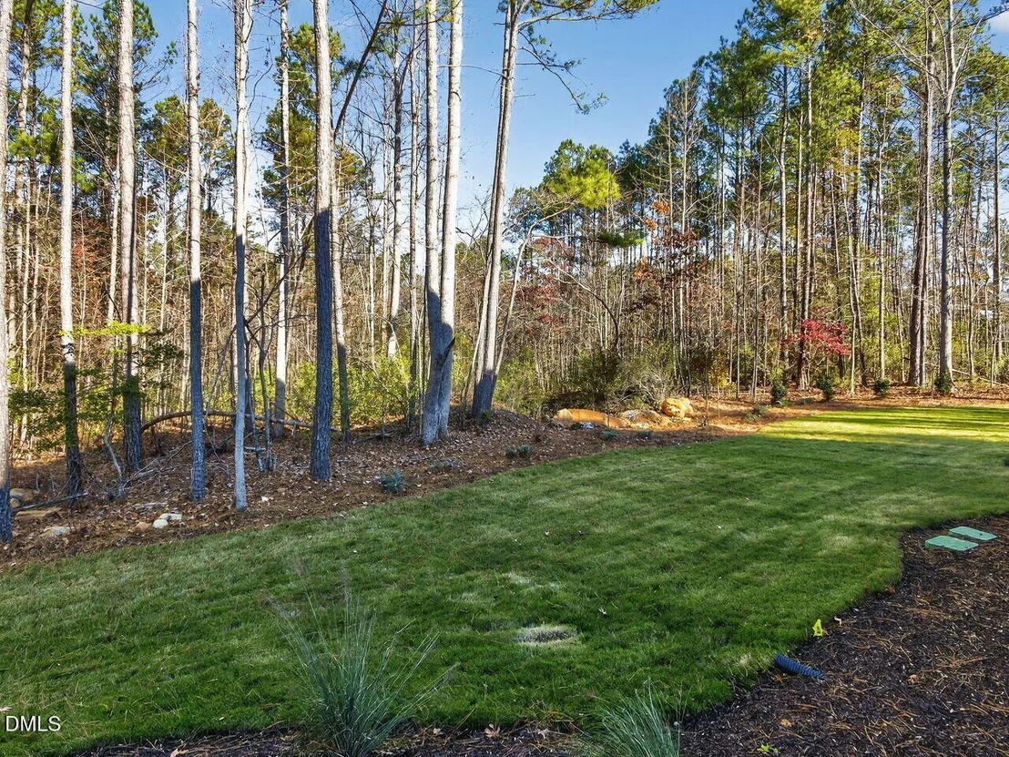 Photo of 162 Gaines Trail