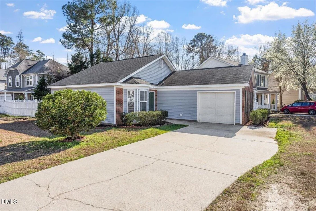 Photo of 5212 Marthonna Way