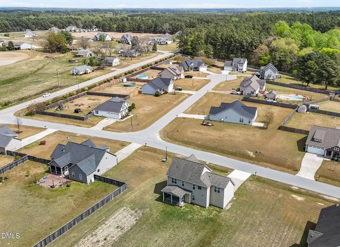 Photo of 64 Widgeon Way
