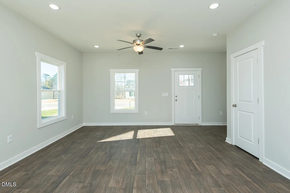 Photo of 559 Pinnix Road