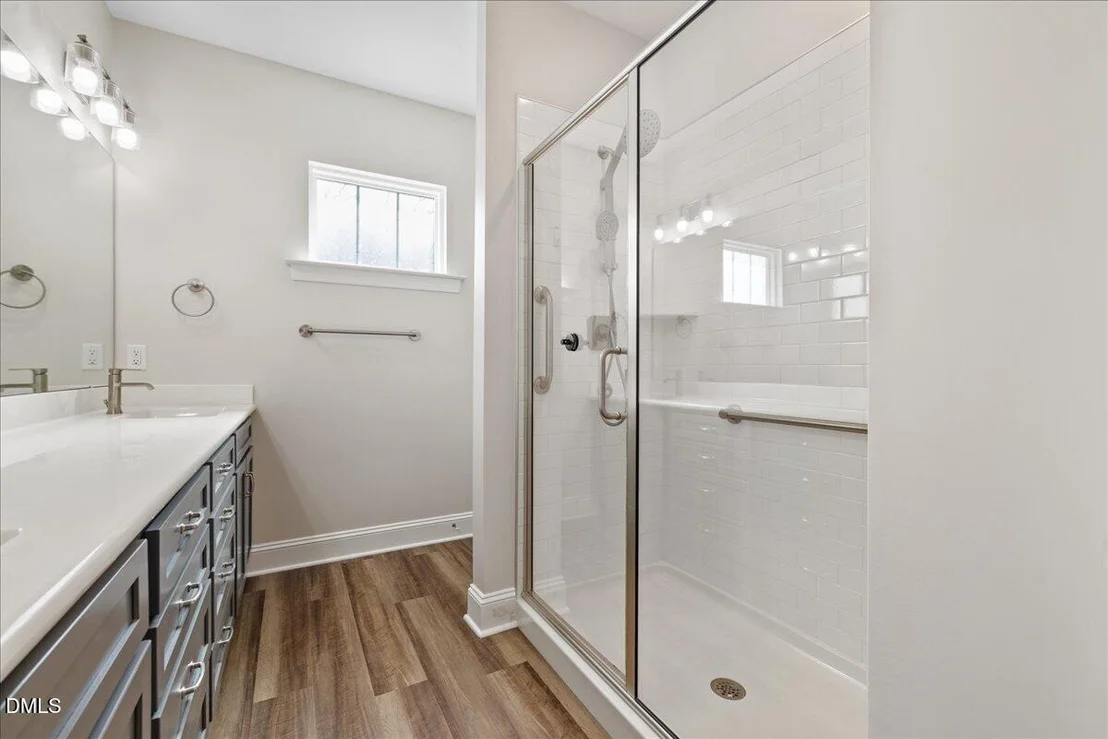 Photo of 30 Cabarrus Way