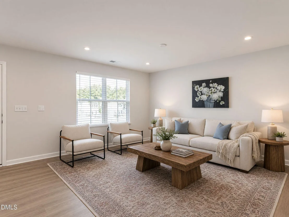 Photo of 801 Brook Bawn Road