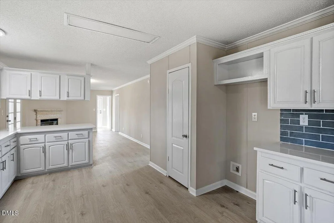 Photo of 190 Pickett Circle