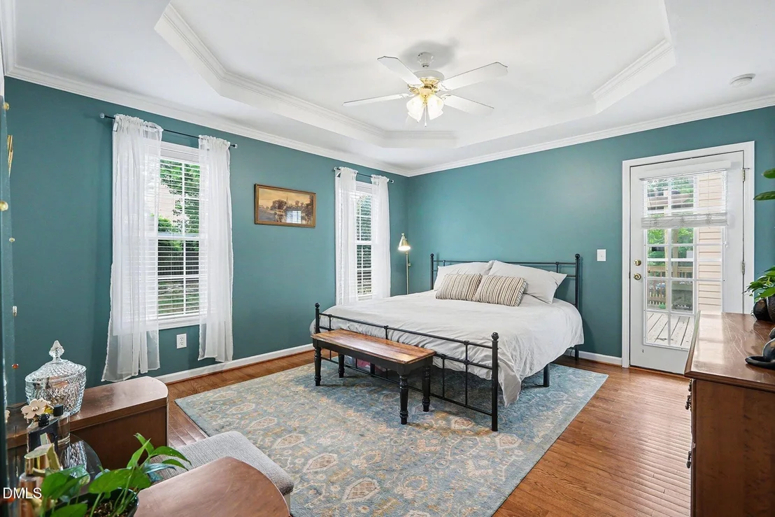 Photo of 101 Maple Street