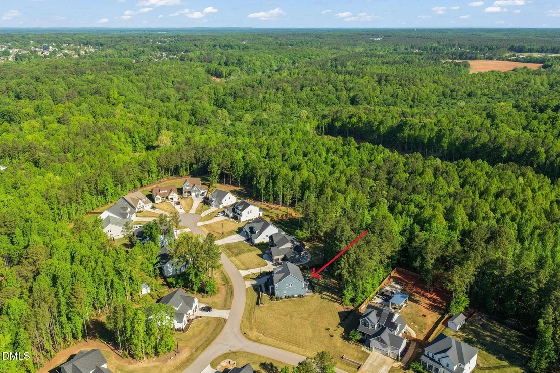 Photo of 8412 Adagio Circle