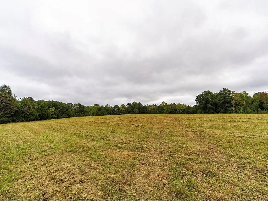 Photo of 1630 Gerringer Mill Road