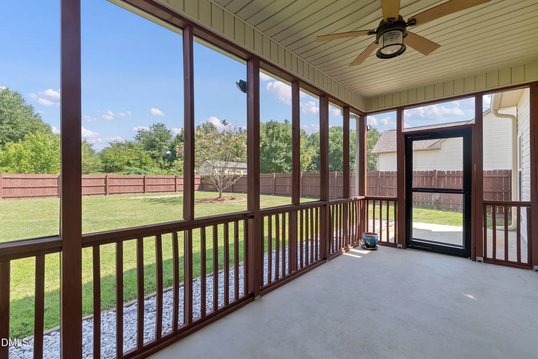 Photo of 27 Langdon Pointe Drive