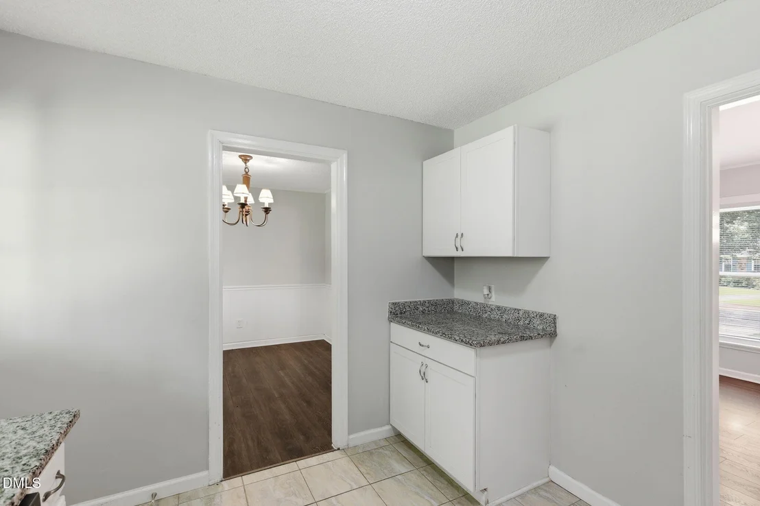 Photo of 3113 Comstock Road