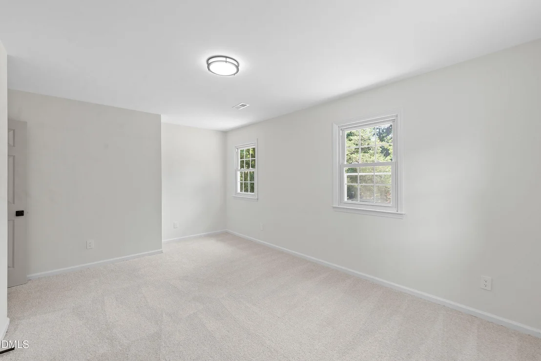 Photo of 1310 Bramble Drive