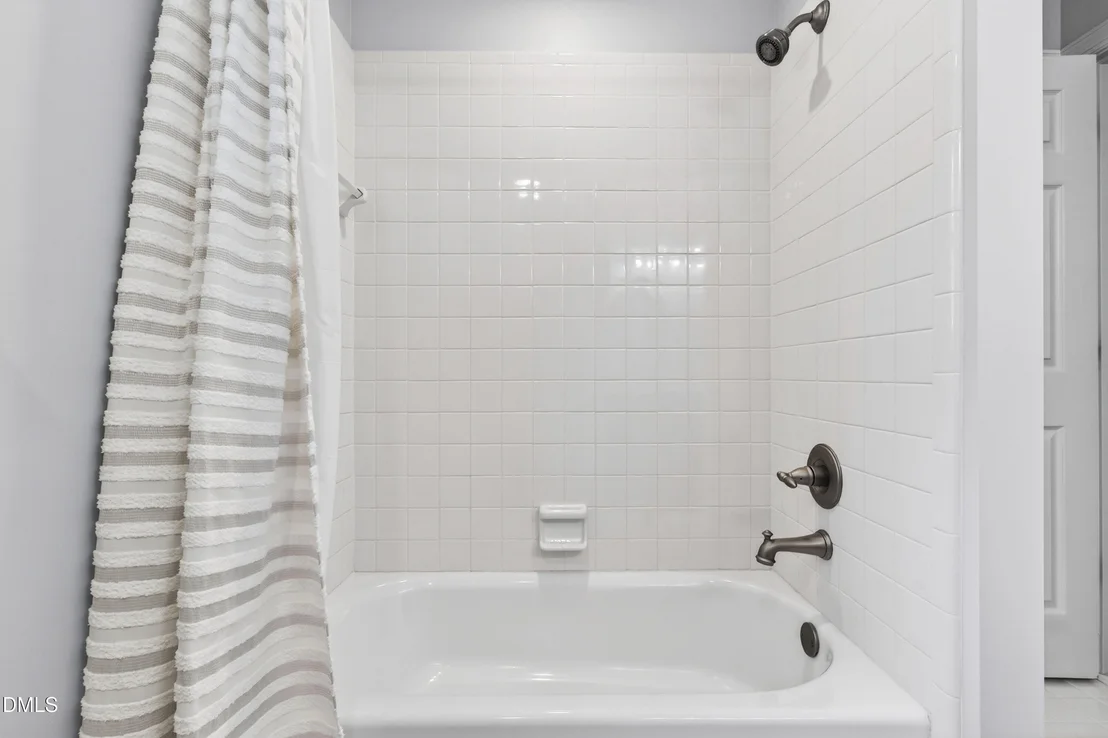 Photo of 113 Stoneleigh Drive