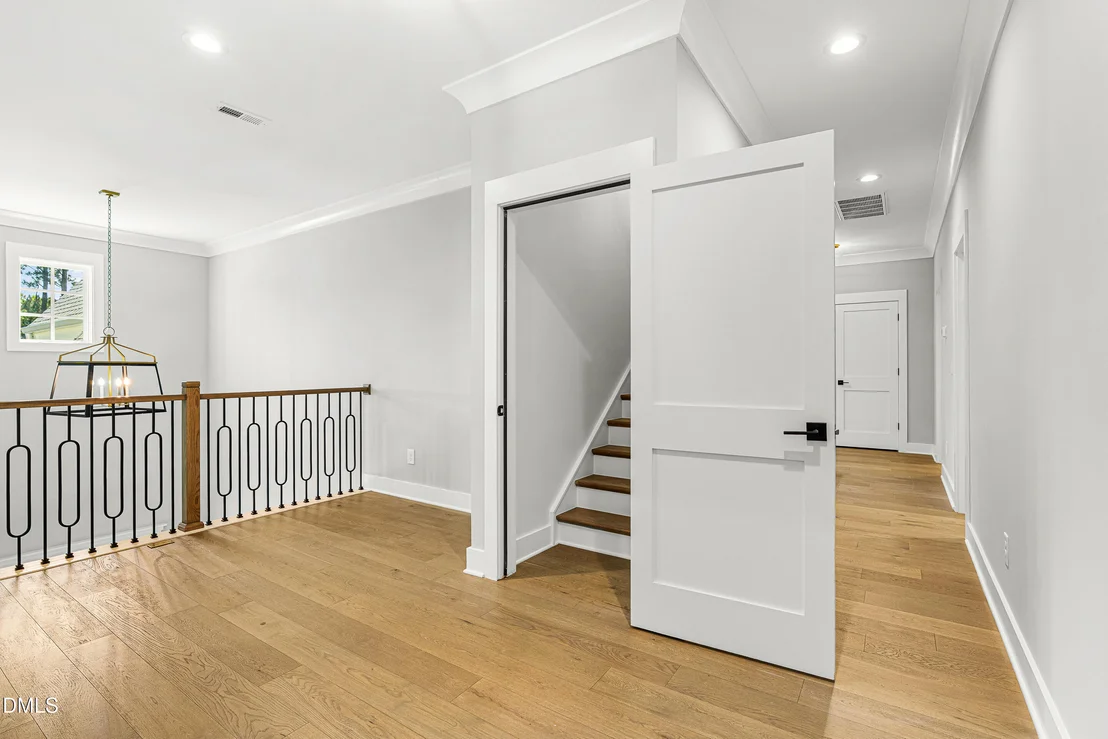 Photo of 7717 Dover Hills Drive
