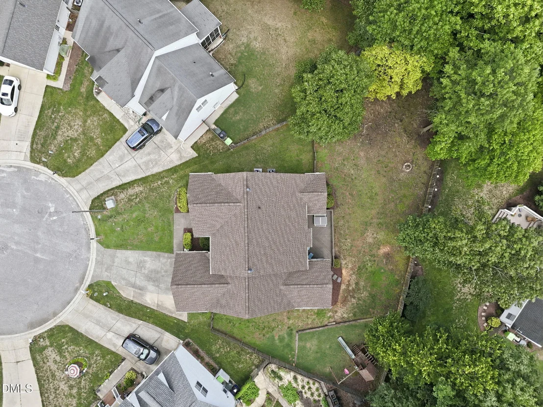 Photo of 8900 Eaglebrook Court