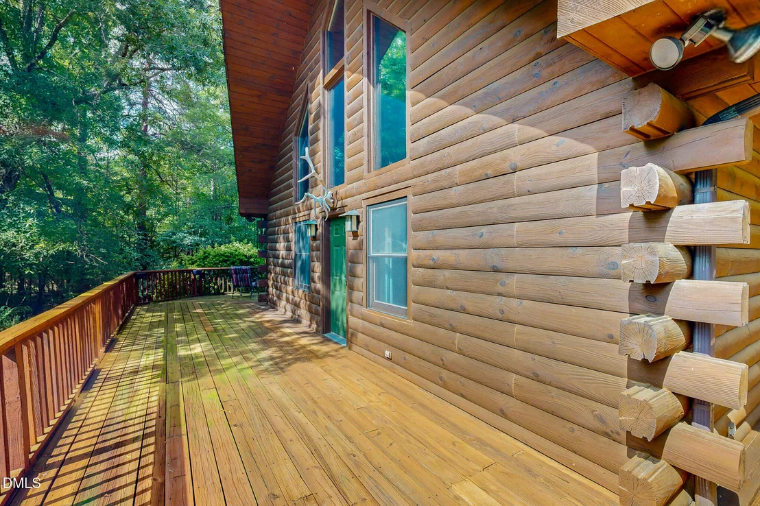 Photo of 222 Amber Road