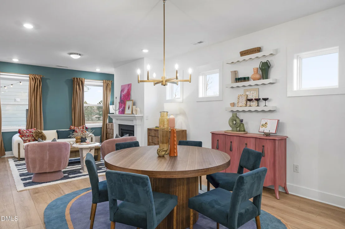 Photo of 835 Central Park Lot 287 Drive