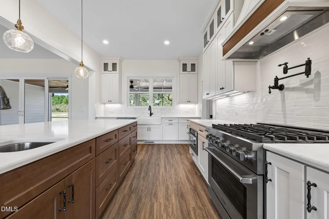 Photo of 1104 Elevation Road