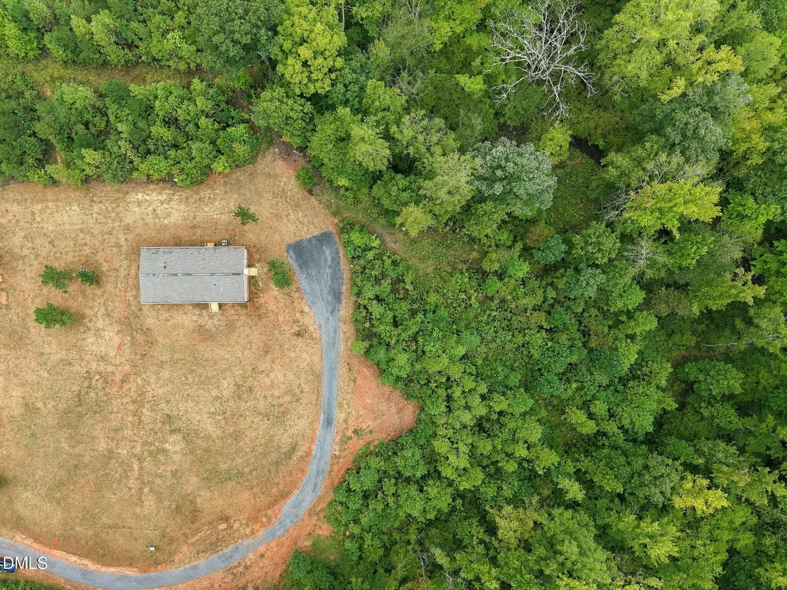 Photo of 8025 Cornwall Road