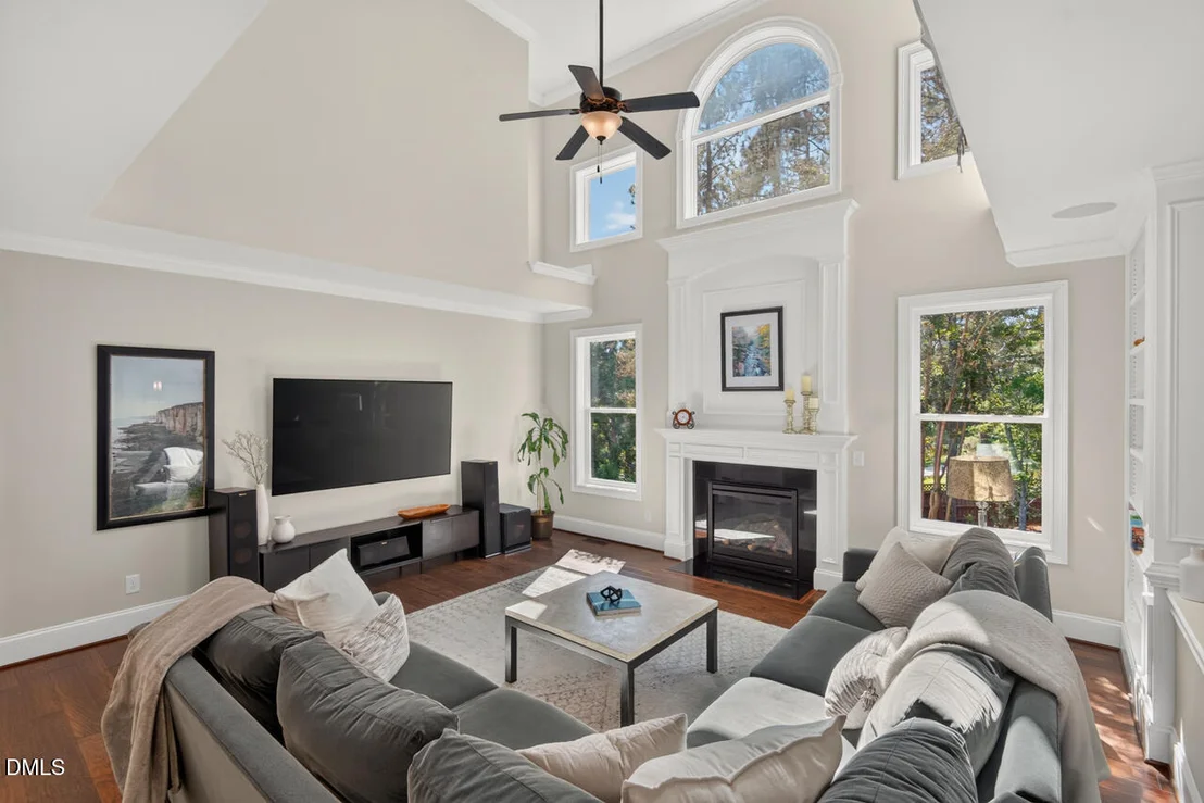 Photo of 722 Clausun Drive