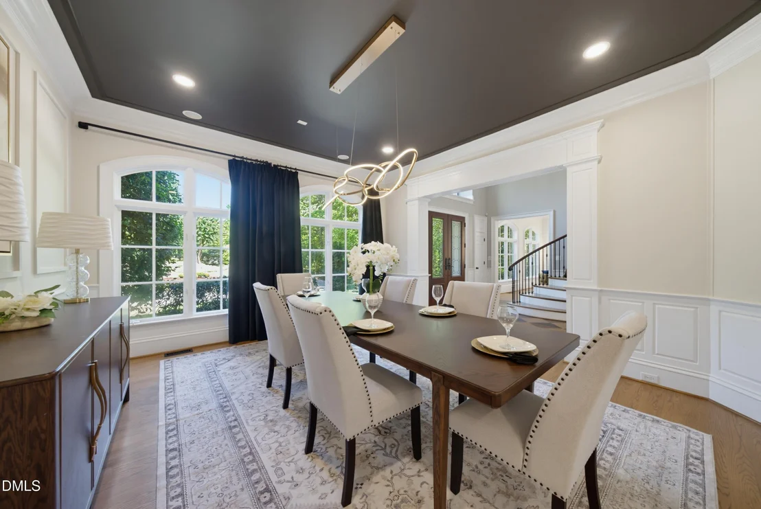 Photo of 6592 Wakefalls Drive