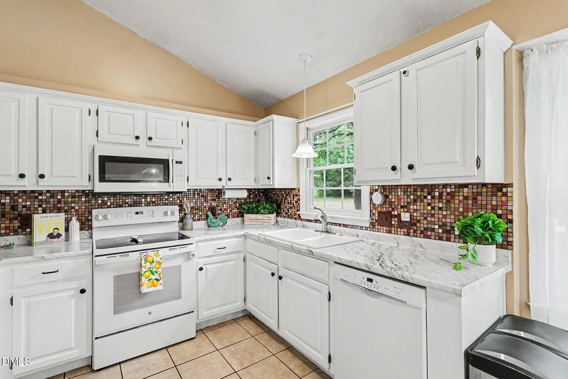 Photo of 409 Brown Circle