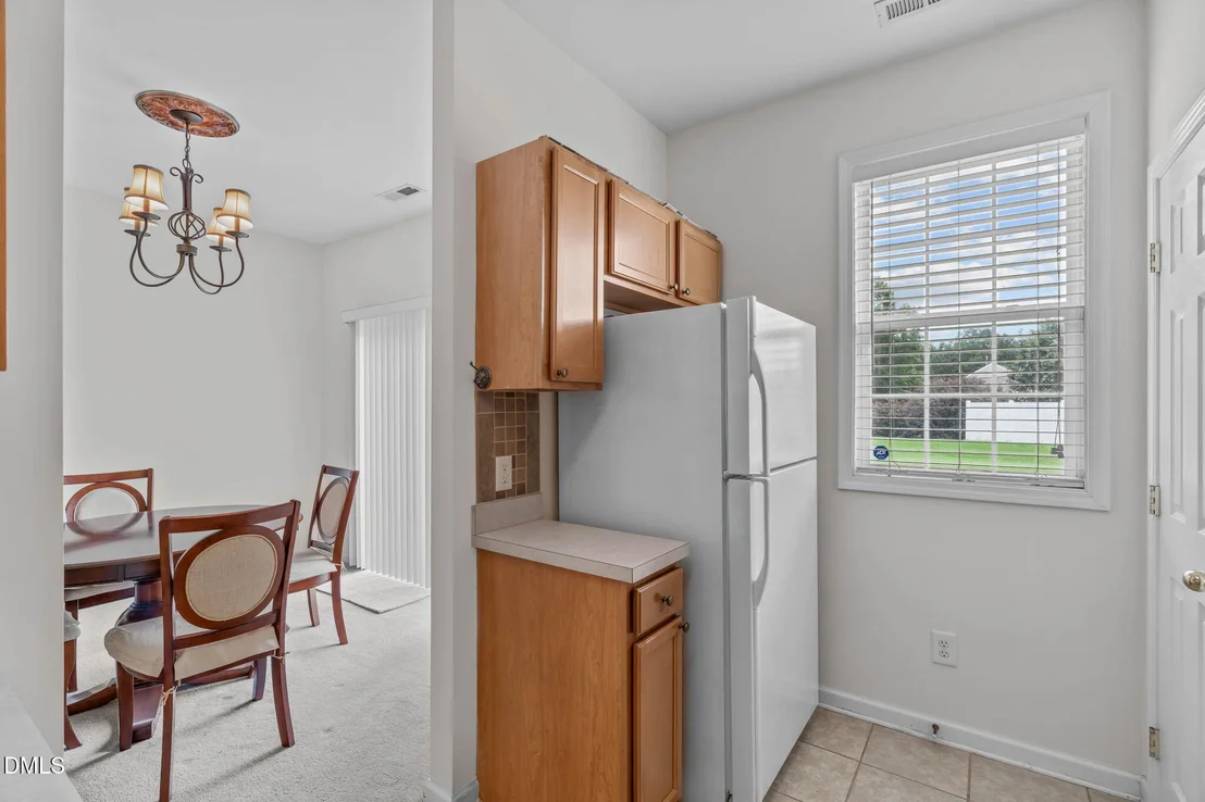 Photo of 709 Trout Lilly Place