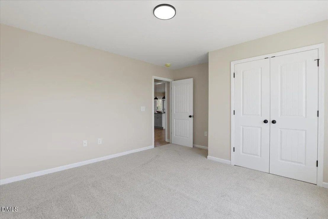 Photo of 104 Grace Pond Avenue