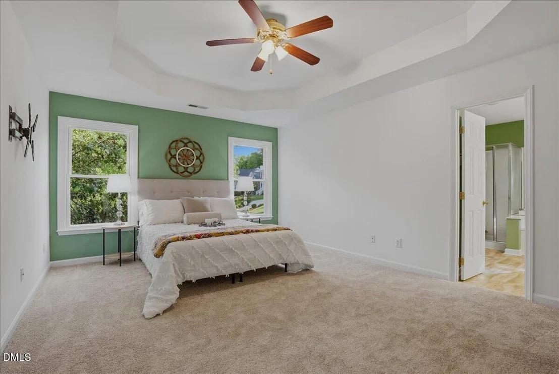 Photo of 101 Streamview Drive