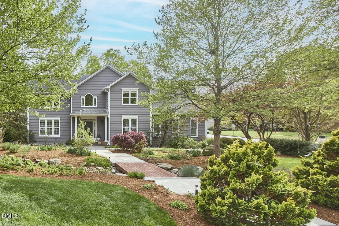 Photo of 4323 Thetford Road