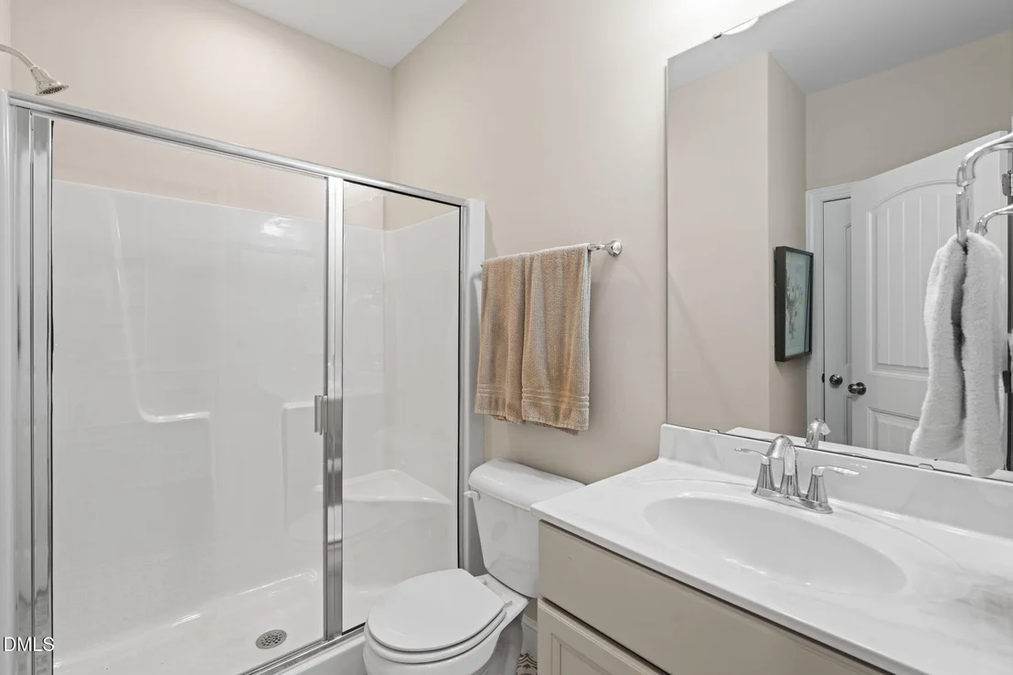 Photo of 1552 Mallard Trace Drive