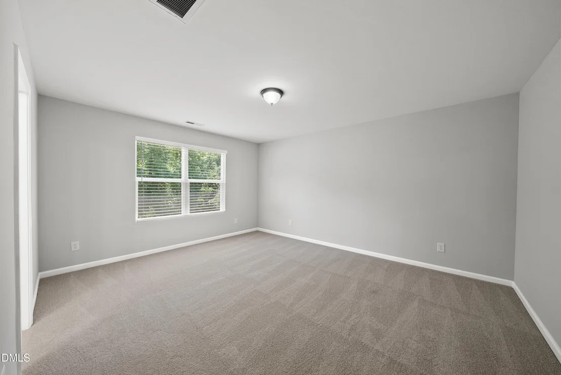 Photo of 2816 Elsa Drive