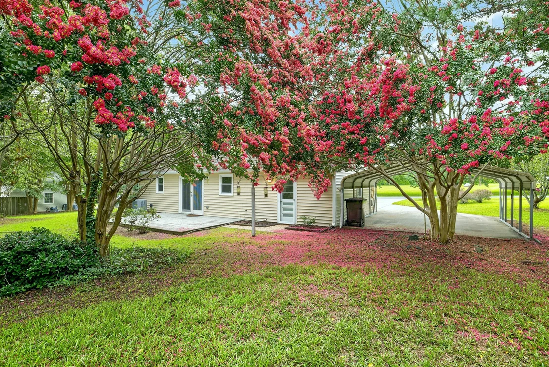 Photo of 1517 Old Clayton Road