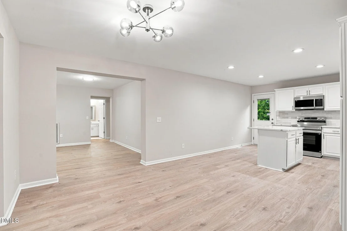 Photo of 224 Lyons Road