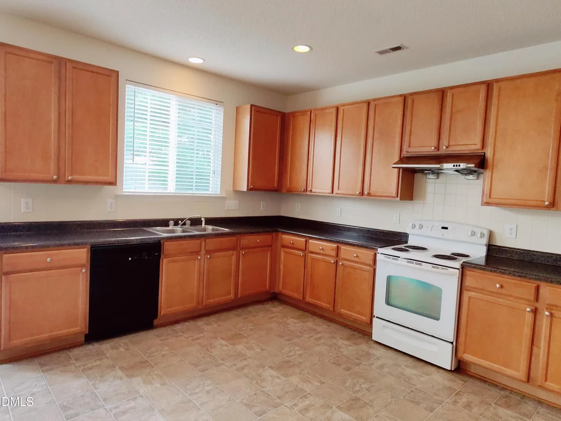 Photo of 4011 Oatgrass Lane