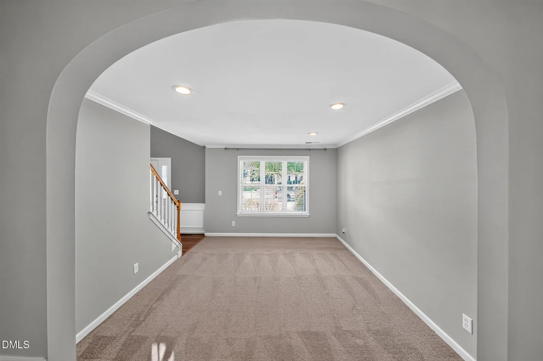 Photo of 3812 Cashew Drive
