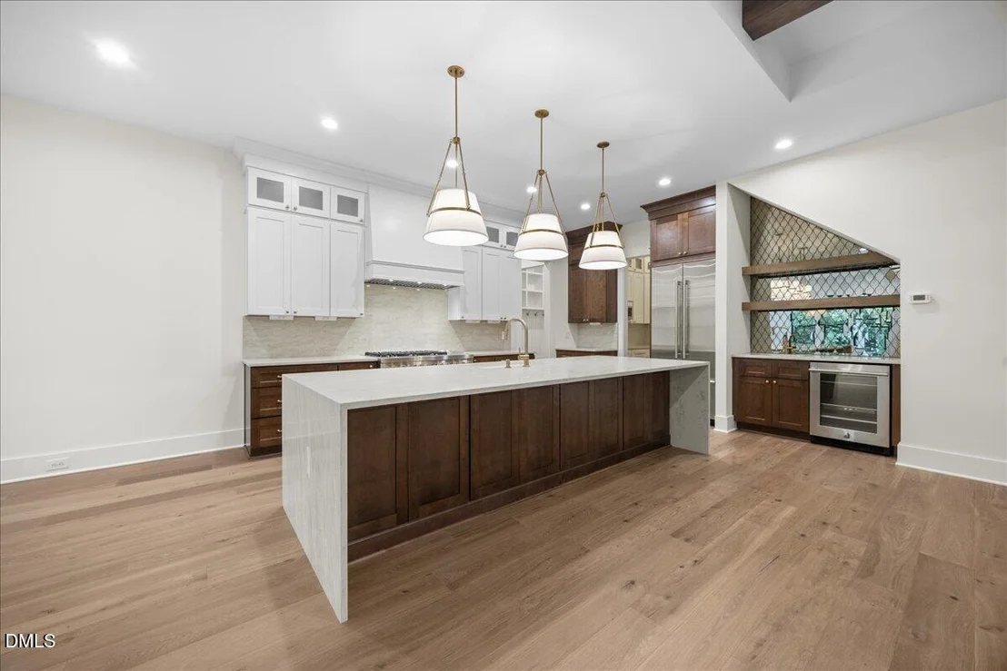 Photo of 7636 Matherly Drive