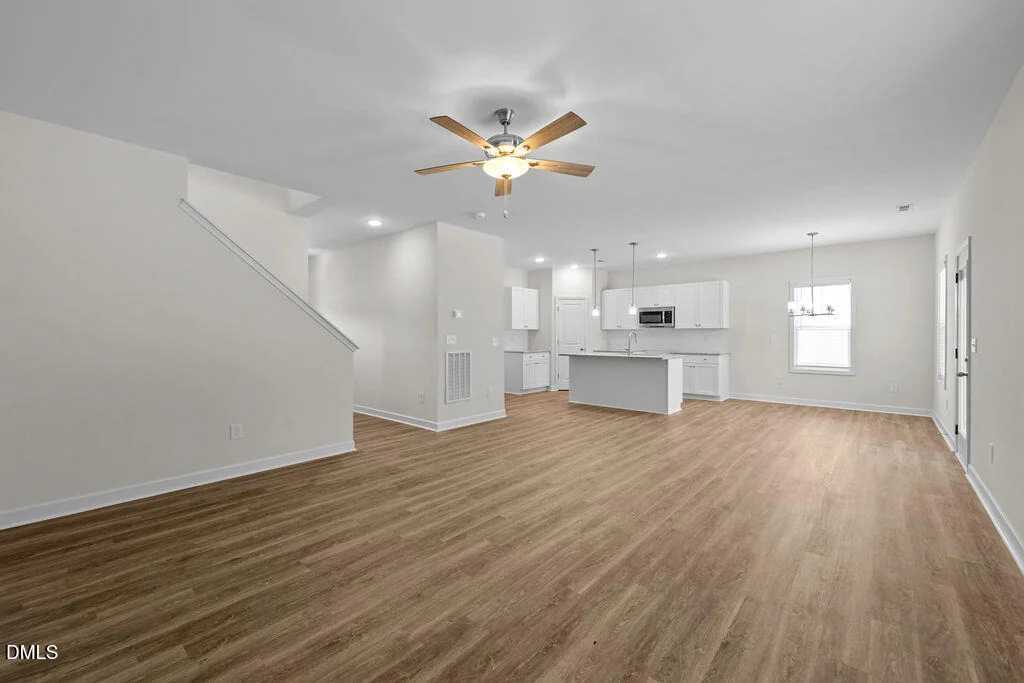 Photo of 127 Ambrosia Way