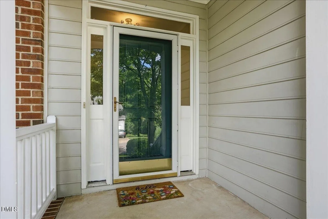 Photo of 101 Streamview Drive