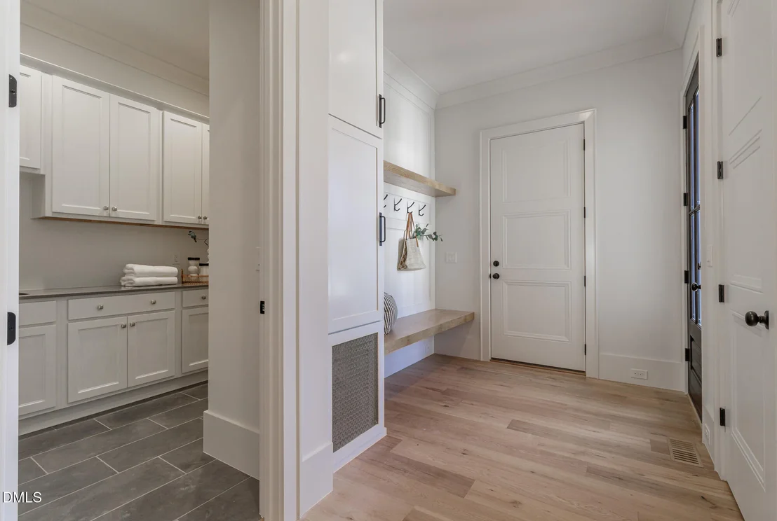 Photo of 98 Summit Terrace Drive