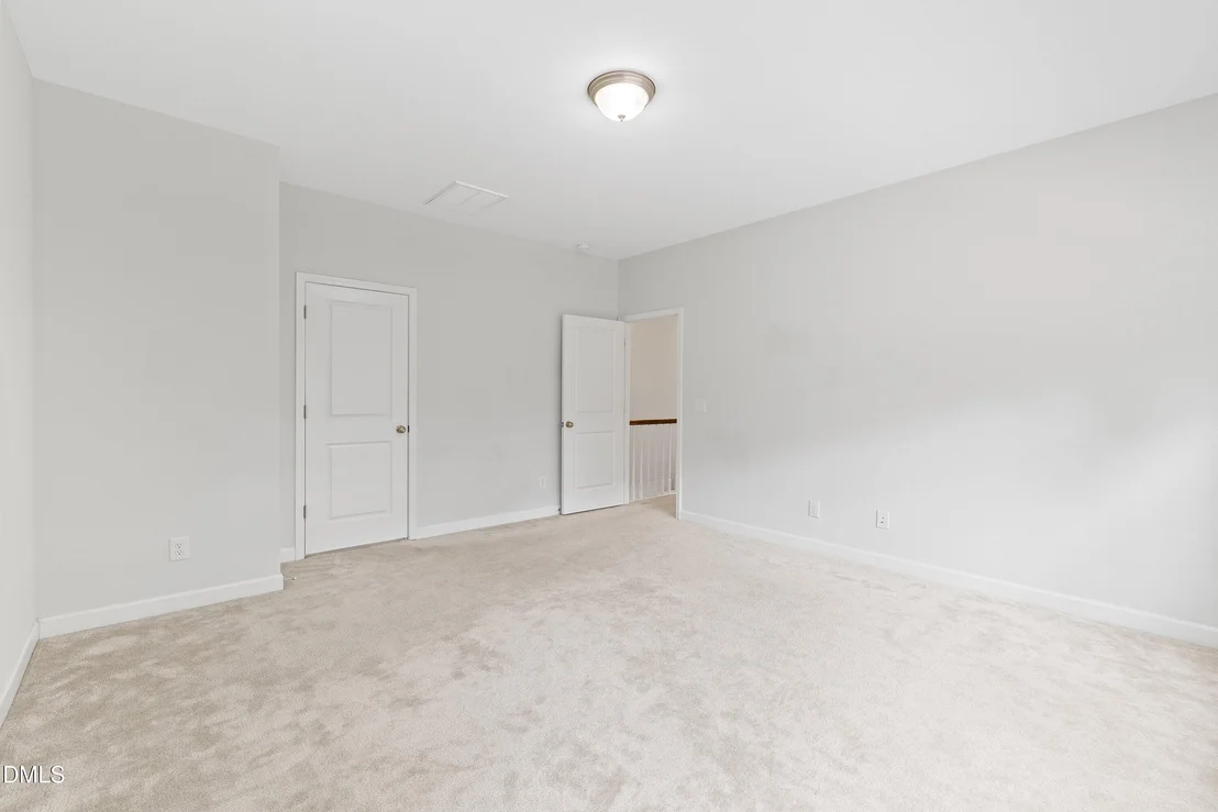 Photo of 124 Chapel Run Way