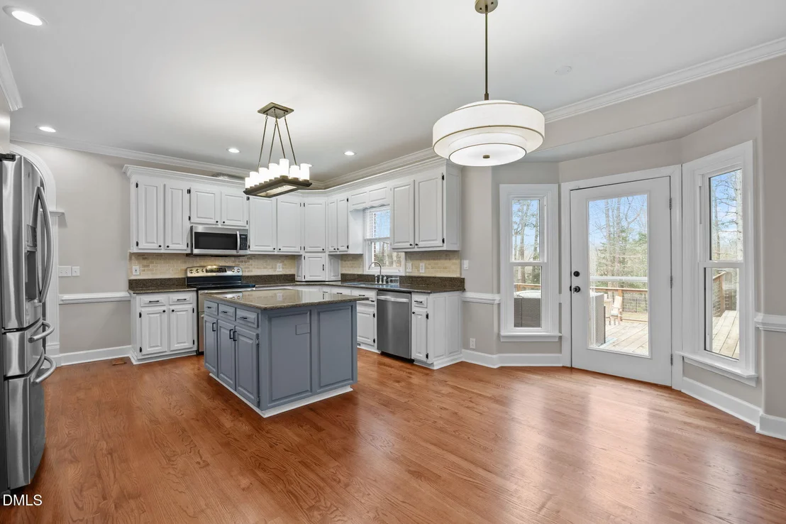Photo of 2020 Navan Lane
