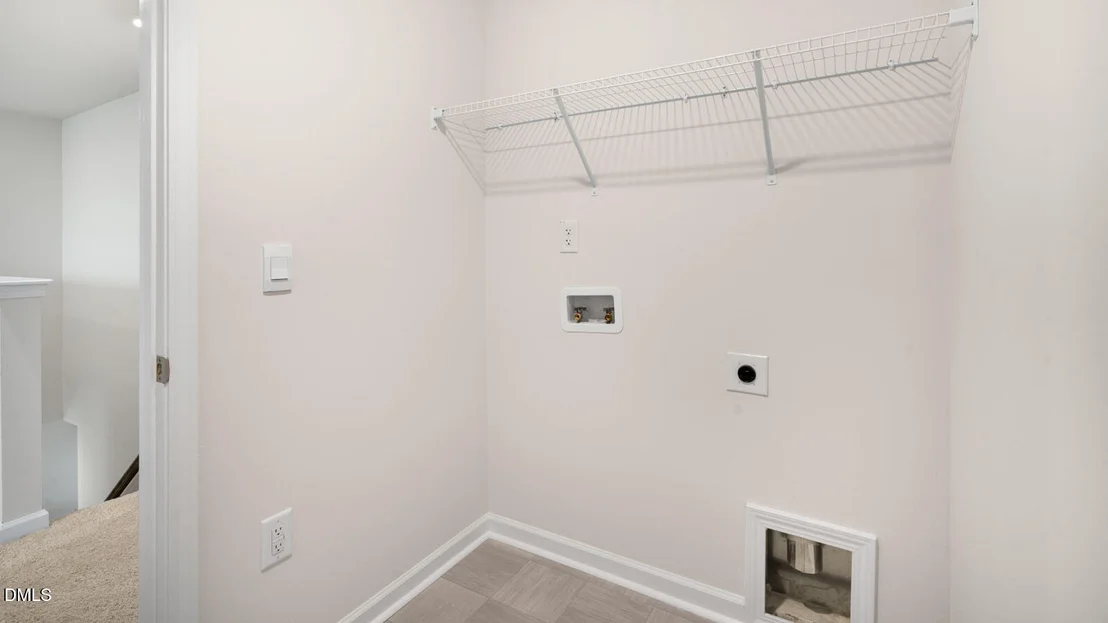 Photo of 616 Ramo Grande Drive