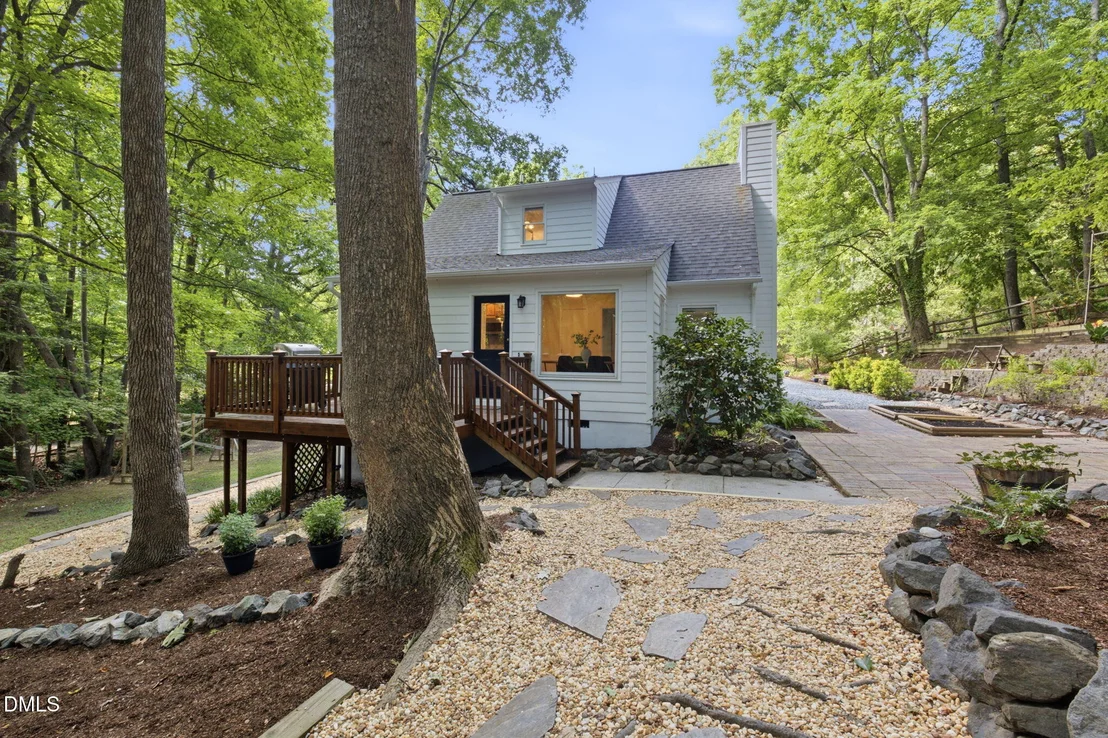 Photo of 1615 Valley Run