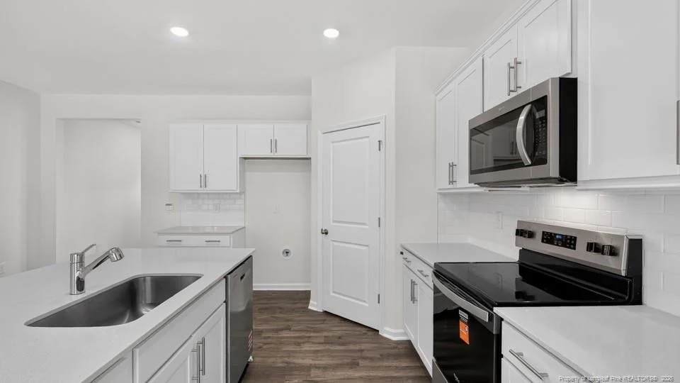 Photo of 143 Charlies Bend Way
