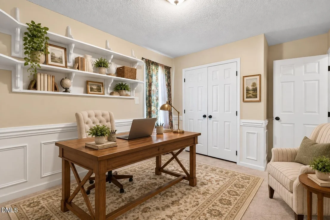 Photo of 113 Crosswinds Drive