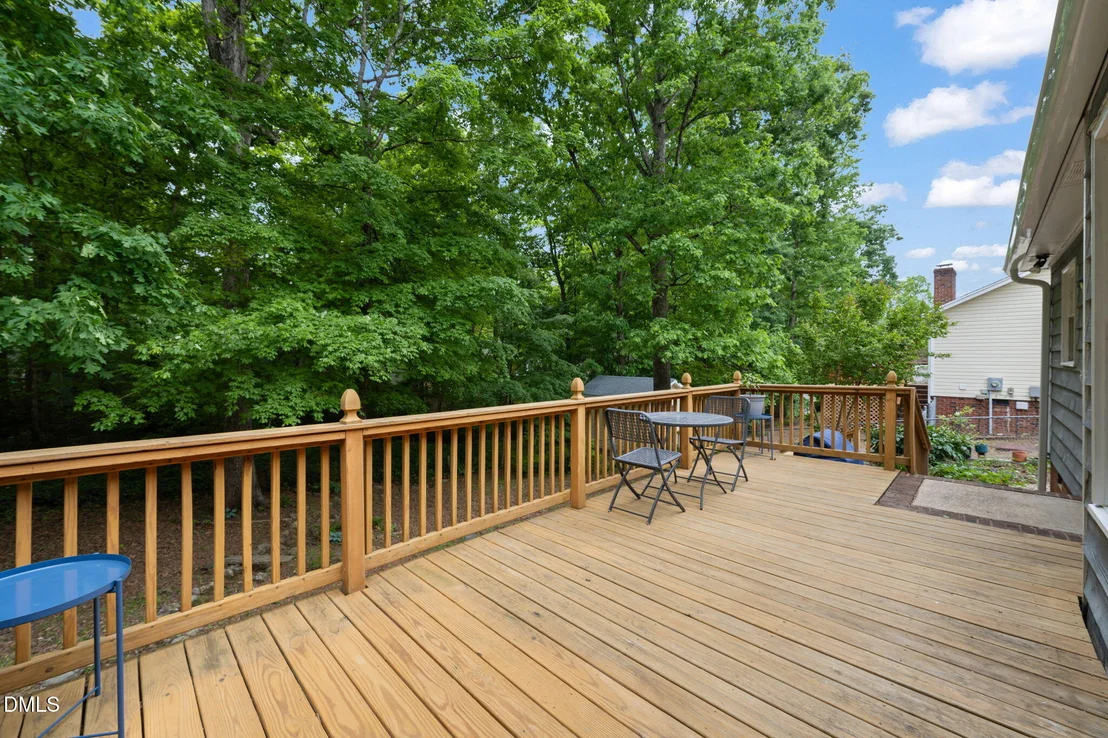 Photo of 1303 Castalia Drive
