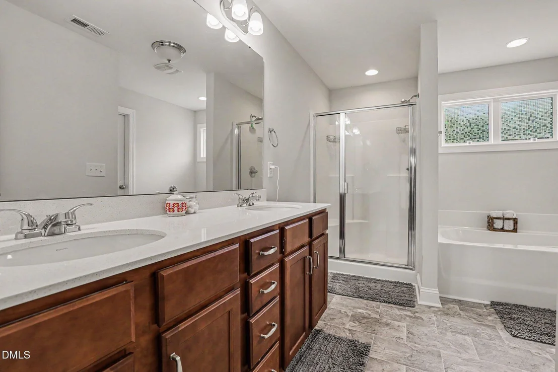 Photo of 2712 Oxford Bluff Drive