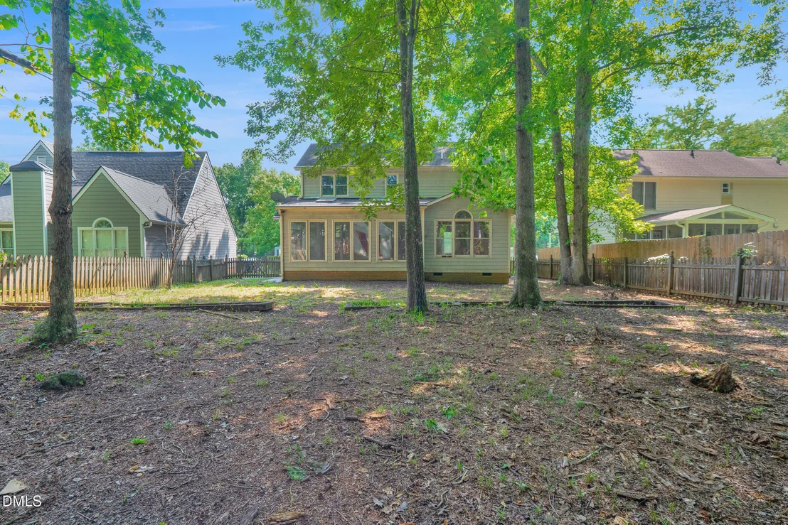Photo of 13 Warbler Lane