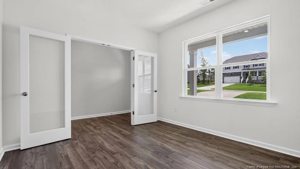 Photo of 143 Charlies Bend Way