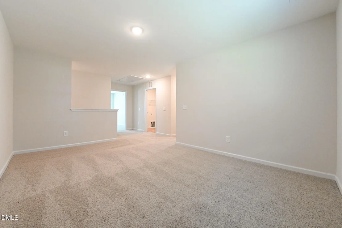 Photo of Unit LOT60 at 205 Hill Valley Drive