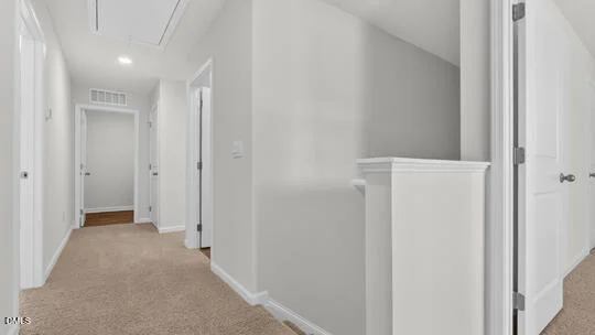 Photo of 102 Ross Drive